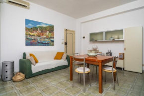 Mary's Home Giardini Naxos
